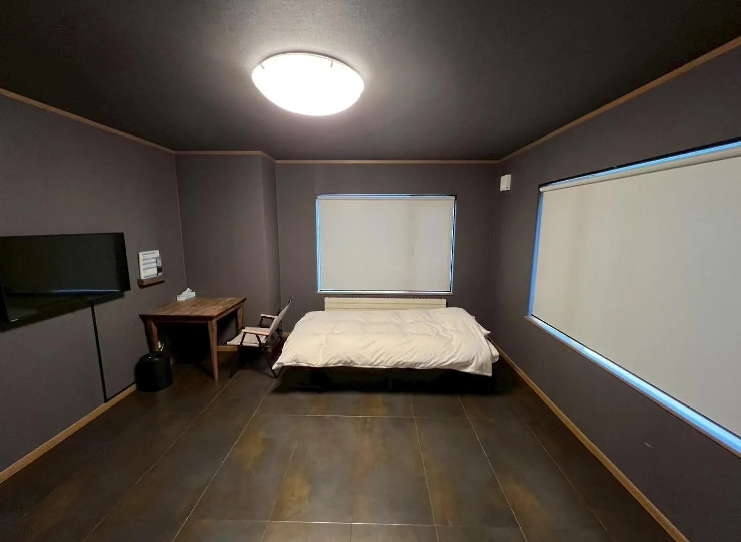Vendégház Casa Hotel - Vacation Stay 17130 Vakkanai
