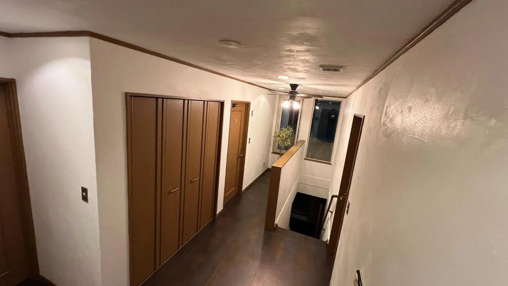 Casa Hotel - Vacation Stay 17130 Vakkanai Japán