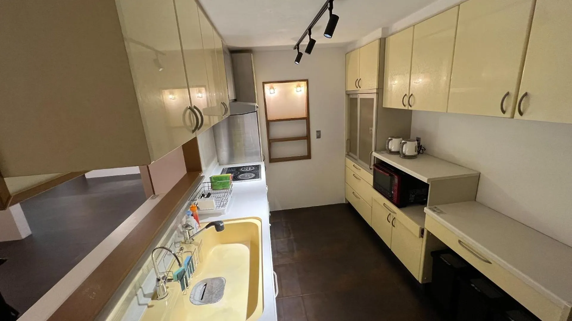 Casa Hotel - Vacation Stay 17130 Vakkanai Vendégház